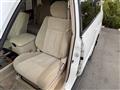 2003 Toyota Land Cruiser