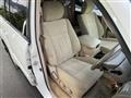 2003 Toyota Land Cruiser