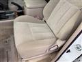 2003 Toyota Land Cruiser