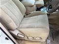 2003 Toyota Land Cruiser