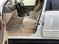 2003 Toyota Land Cruiser