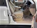 2003 Toyota Land Cruiser