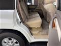 2003 Toyota Land Cruiser
