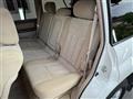 2003 Toyota Land Cruiser