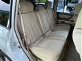2003 Toyota Land Cruiser