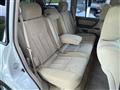 2003 Toyota Land Cruiser
