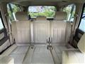 2003 Toyota Land Cruiser
