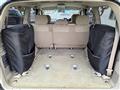 2003 Toyota Land Cruiser
