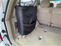 2003 Toyota Land Cruiser