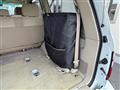 2003 Toyota Land Cruiser