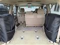 2003 Toyota Land Cruiser