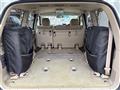 2003 Toyota Land Cruiser