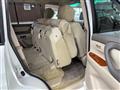 2003 Toyota Land Cruiser