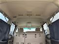 2003 Toyota Land Cruiser