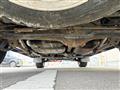 2003 Toyota Land Cruiser