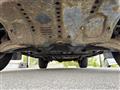2003 Toyota Land Cruiser