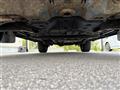 2003 Toyota Land Cruiser