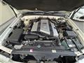 2003 Toyota Land Cruiser