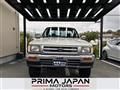 1991 Toyota Hilux