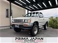 1991 Toyota Hilux