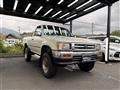 1991 Toyota Hilux