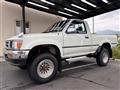1991 Toyota Hilux