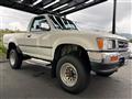 1991 Toyota Hilux
