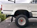 1991 Toyota Hilux