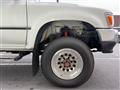1991 Toyota Hilux