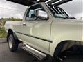 1991 Toyota Hilux