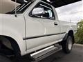 1991 Toyota Hilux
