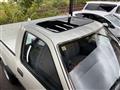1991 Toyota Hilux