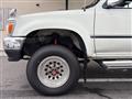 1991 Toyota Hilux
