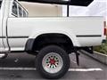 1991 Toyota Hilux