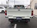 1991 Toyota Hilux