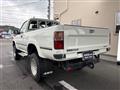 1991 Toyota Hilux