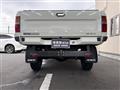 1991 Toyota Hilux