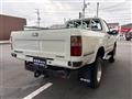 1991 Toyota Hilux