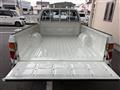1991 Toyota Hilux