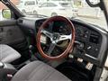 1991 Toyota Hilux