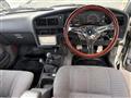 1991 Toyota Hilux