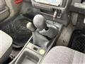 1991 Toyota Hilux