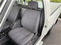 1991 Toyota Hilux