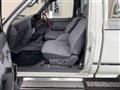 1991 Toyota Hilux