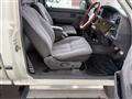 1991 Toyota Hilux