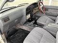 1991 Toyota Hilux