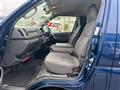 2017 Toyota Hiace Van