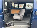 2017 Toyota Hiace Van