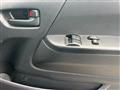 2017 Toyota Hiace Van