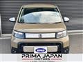 2025 Honda Freed